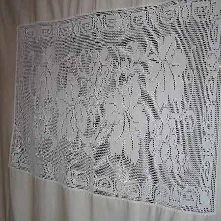 Poggio San Giacomo *