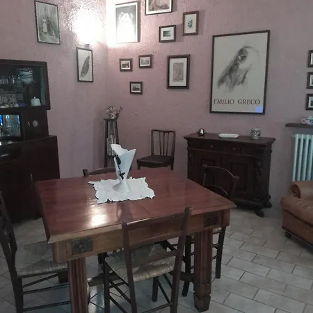 Poggio San Giacomo Lantställe Baschi