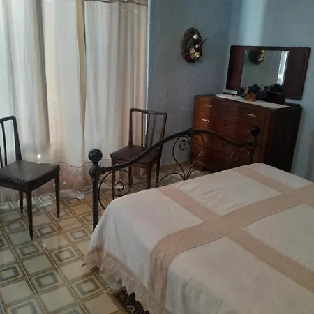 Kır Evi Poggio San Giacomo Baschi