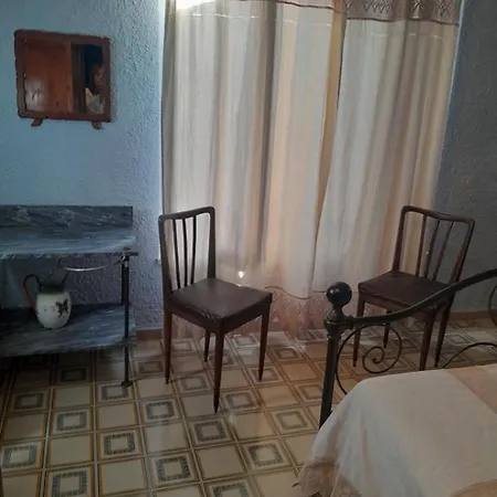 Poggio San Giacomo *