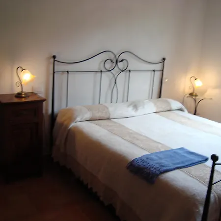 Poggio San Giacomo