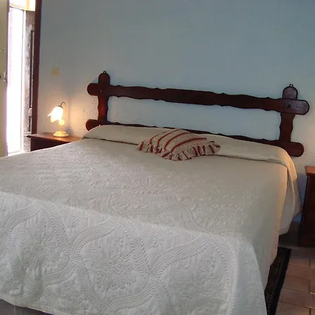 Poggio San Giacomo Baschi