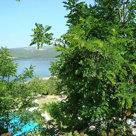 Poggio San Giacomo