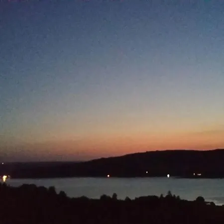 Poggio San Giacomo Baschi