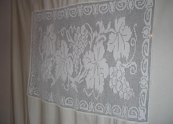 Poggio San Giacomo *