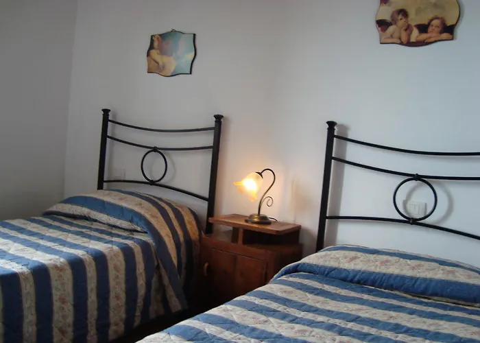 Poggio San Giacomo Casa de Campo Baschi