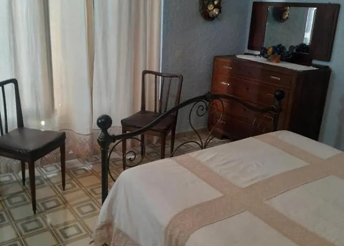 Casa de Campo Poggio San Giacomo Baschi