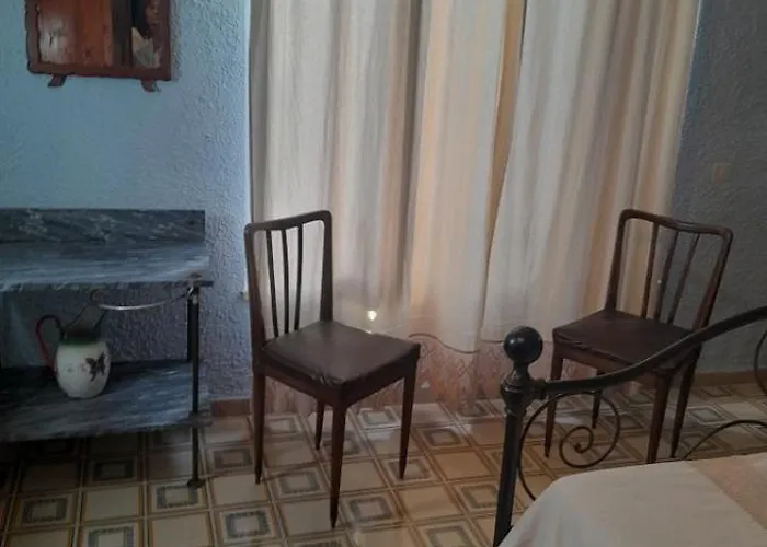 Poggio San Giacomo *